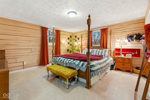 7591-7593 N Old S R 67, Mooresville, IN 46158