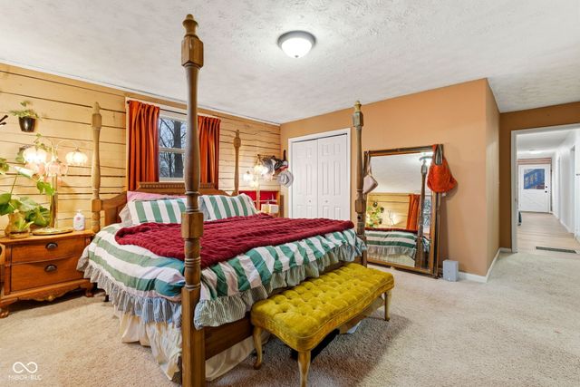 7591-7593 N Old S R 67, Mooresville, IN 46158