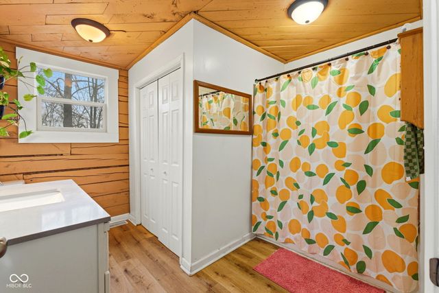 7591-7593 N Old S R 67, Mooresville, IN 46158