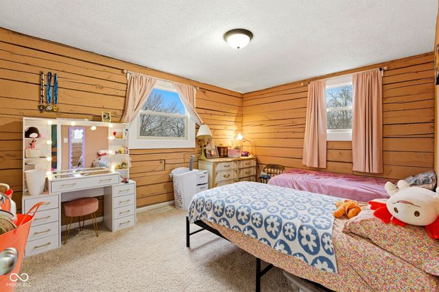 7591-7593 N Old S R 67, Mooresville, IN 46158