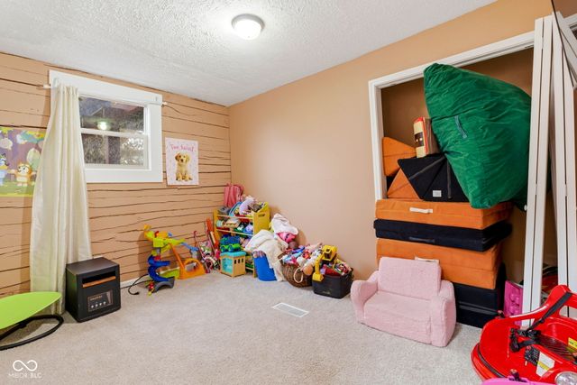 7591-7593 N Old S R 67, Mooresville, IN 46158