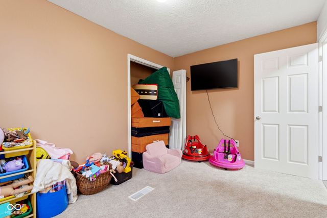 7591-7593 N Old S R 67, Mooresville, IN 46158