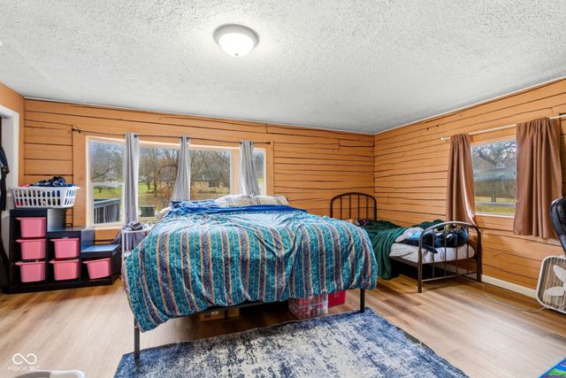 7591-7593 N Old S R 67, Mooresville, IN 46158