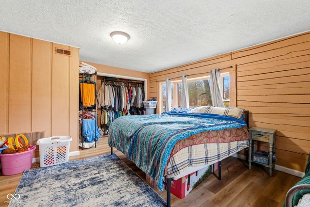 7591-7593 N Old S R 67, Mooresville, IN 46158