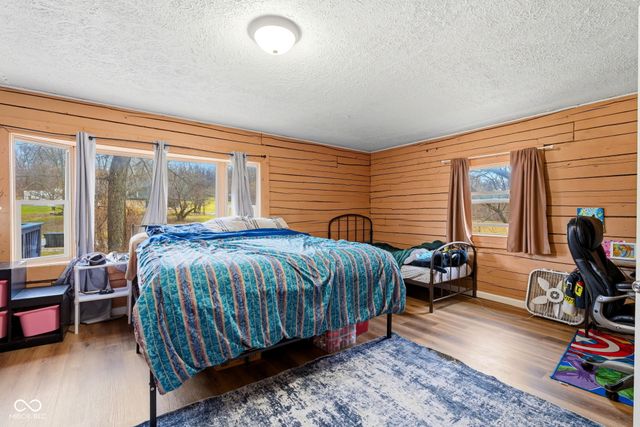 7591-7593 N Old S R 67, Mooresville, IN 46158