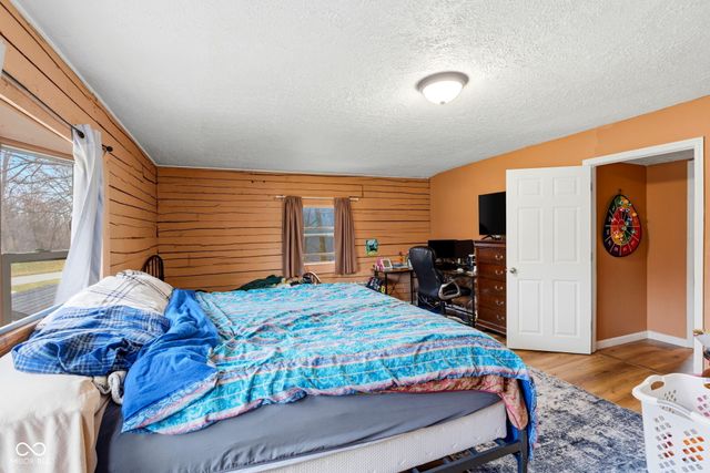 7591-7593 N Old S R 67, Mooresville, IN 46158