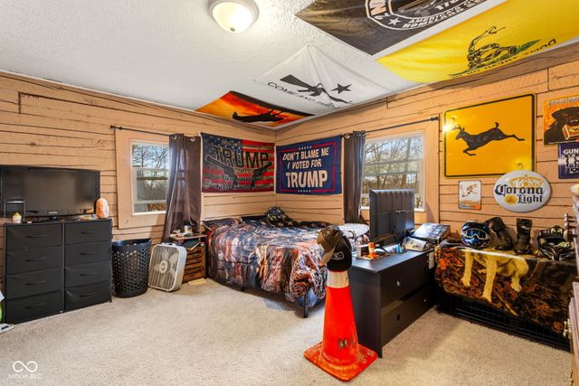 7591-7593 N Old S R 67, Mooresville, IN 46158