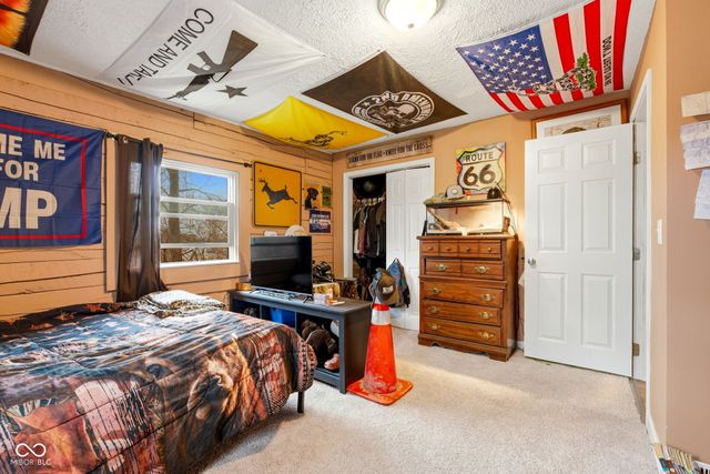 7591-7593 N Old S R 67, Mooresville, IN 46158