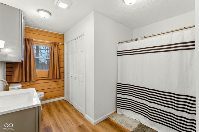 7591-7593 N Old S R 67, Mooresville, IN 46158