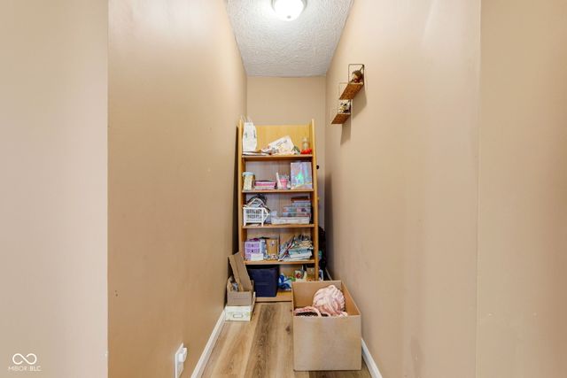 7591-7593 N Old S R 67, Mooresville, IN 46158