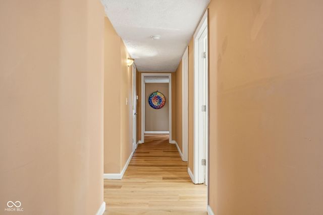 7591-7593 N Old S R 67, Mooresville, IN 46158