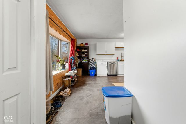 7591-7593 N Old S R 67, Mooresville, IN 46158