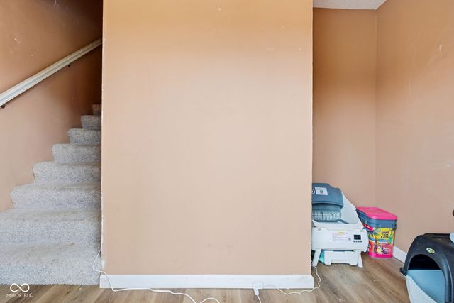 7591-7593 N Old S R 67, Mooresville, IN 46158