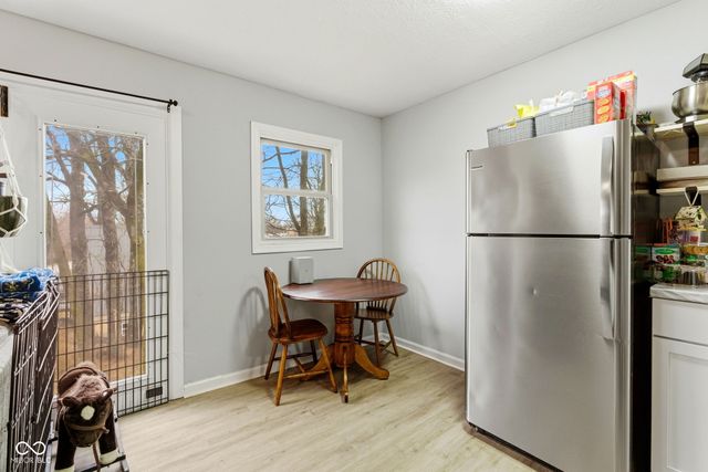 7591-7593 N Old S R 67, Mooresville, IN 46158