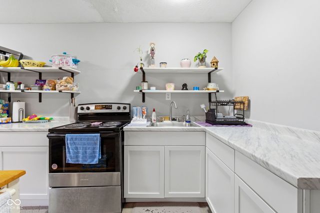 7591-7593 N Old S R 67, Mooresville, IN 46158