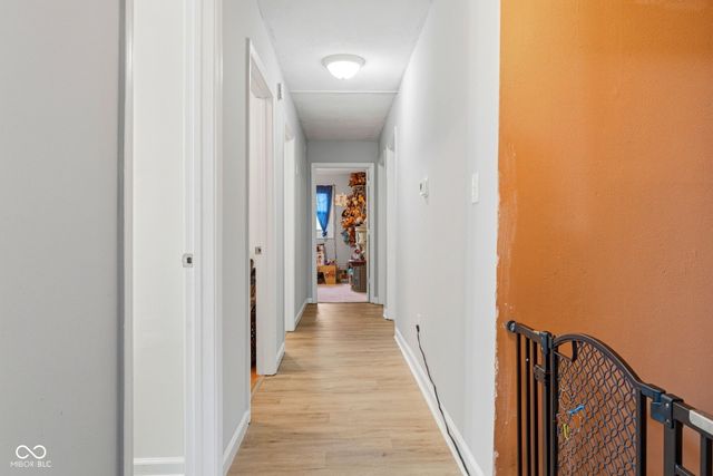 7591-7593 N Old S R 67, Mooresville, IN 46158