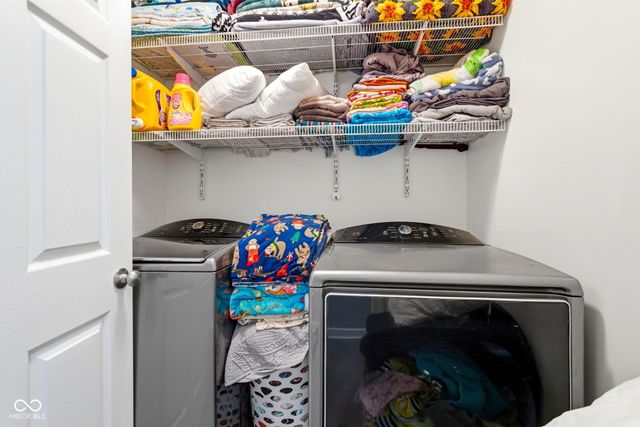 7591-7593 N Old S R 67, Mooresville, IN 46158