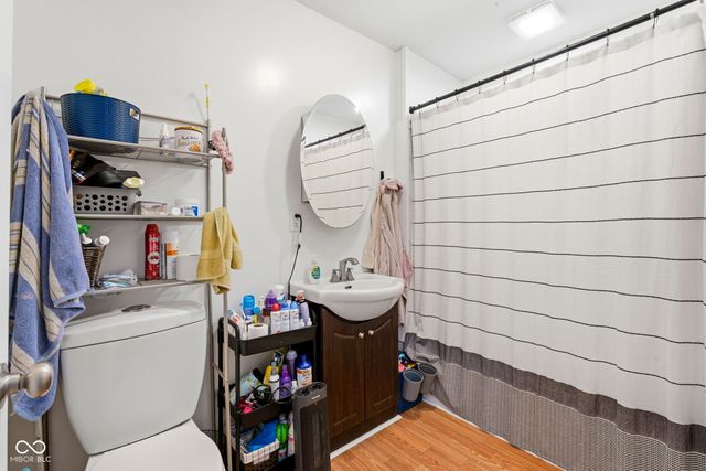 7591-7593 N Old S R 67, Mooresville, IN 46158