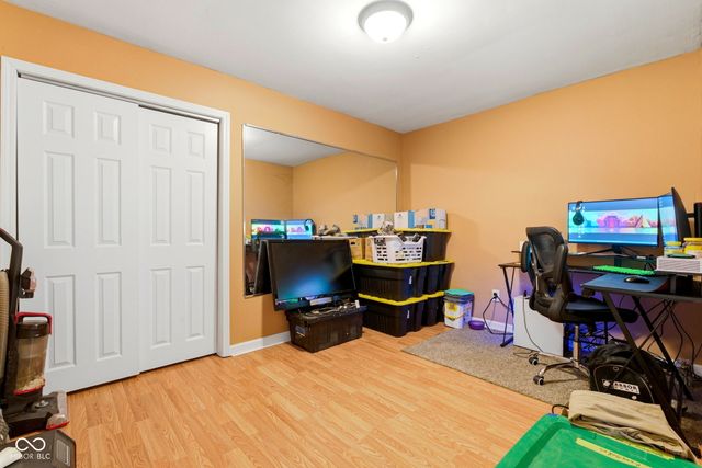 7591-7593 N Old S R 67, Mooresville, IN 46158