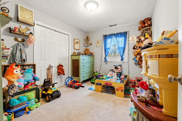 7591-7593 N Old S R 67, Mooresville, IN 46158