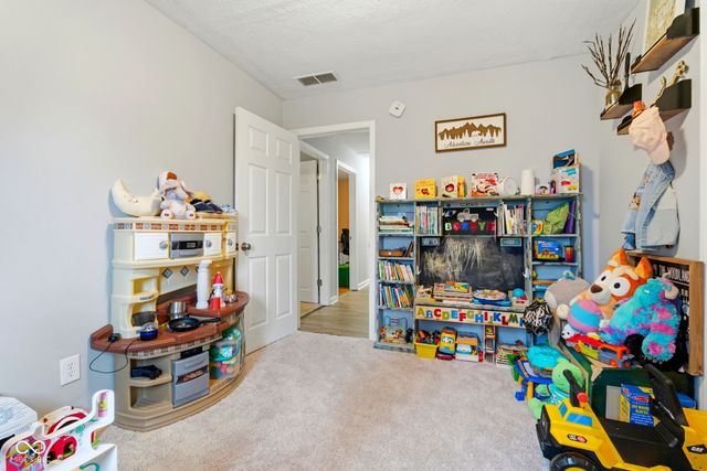 7591-7593 N Old S R 67, Mooresville, IN 46158