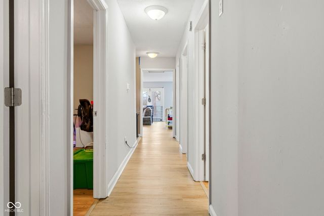 7591-7593 N Old S R 67, Mooresville, IN 46158