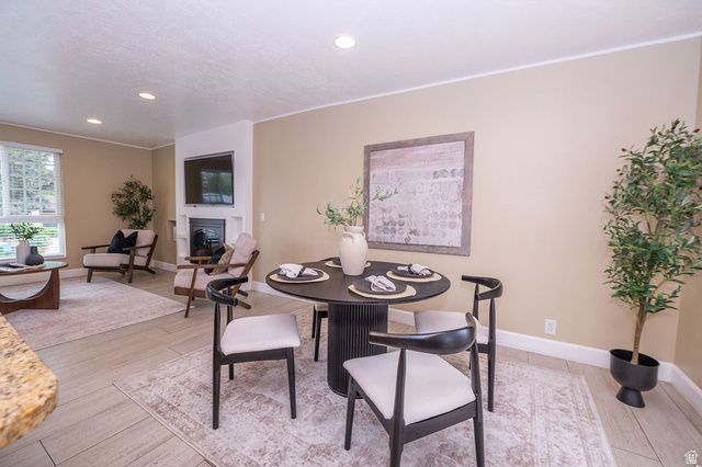 6123 S RODEO LN, Salt Lake City, UT 84121