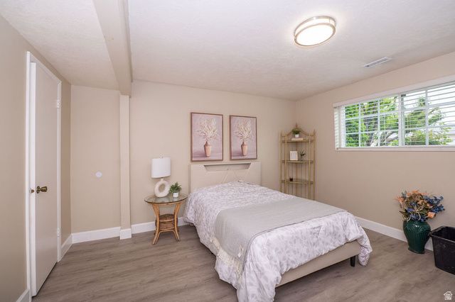 6123 S RODEO LN, Salt Lake City, UT 84121