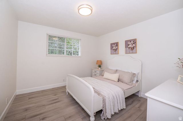 6123 S RODEO LN, Salt Lake City, UT 84121