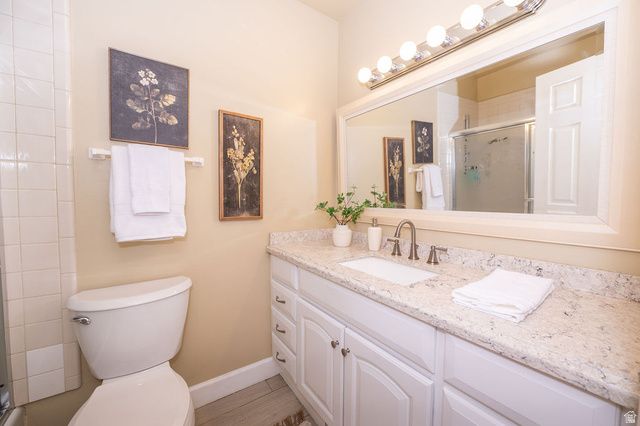 6123 S RODEO LN, Salt Lake City, UT 84121