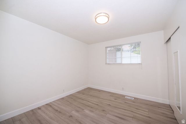 6123 S RODEO LN, Salt Lake City, UT 84121