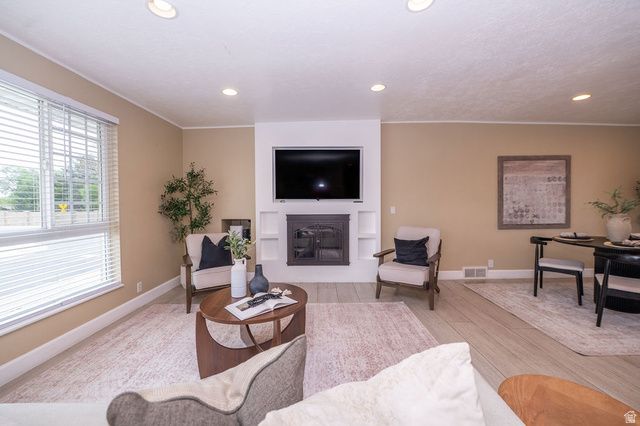 6123 S RODEO LN, Salt Lake City, UT 84121