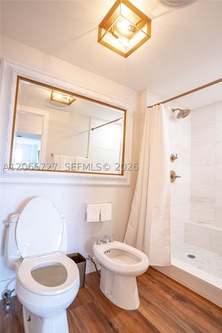 199 Ocean Lane Dr 1207, Key Biscayne, FL 33149