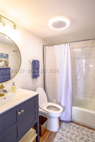 199 Ocean Lane Dr 1207, Key Biscayne, FL 33149