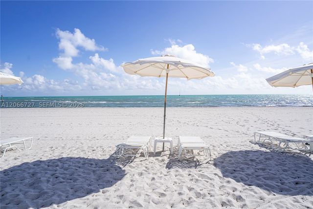199 Ocean Lane Dr 1207, Key Biscayne, FL 33149