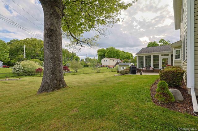 7 San Giacomo Drive, New Windsor, NY 12553