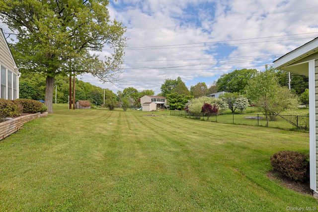 7 San Giacomo Drive, New Windsor, NY 12553