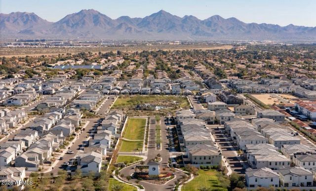 17712 N 48TH Place, Scottsdale, AZ 85254