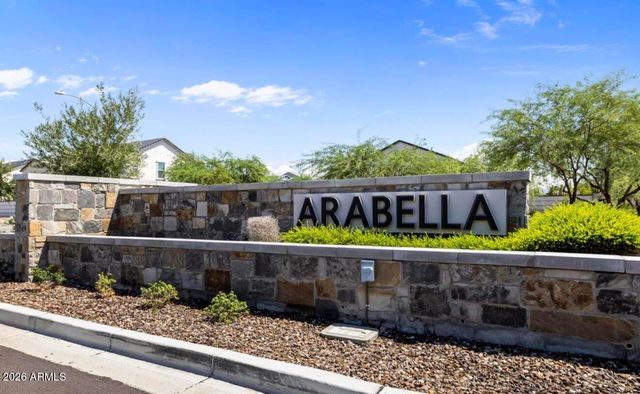 17712 N 48TH Place, Scottsdale, AZ 85254