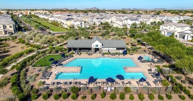 17712 N 48TH Place, Scottsdale, AZ 85254