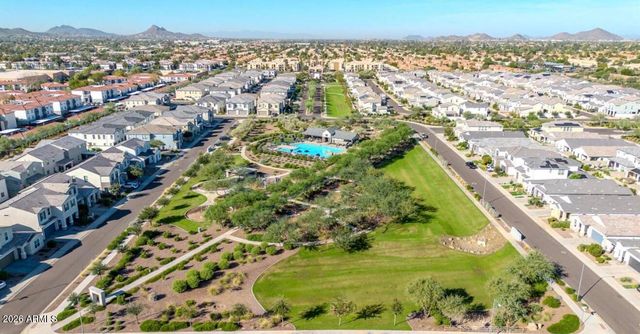 17712 N 48TH Place, Scottsdale, AZ 85254