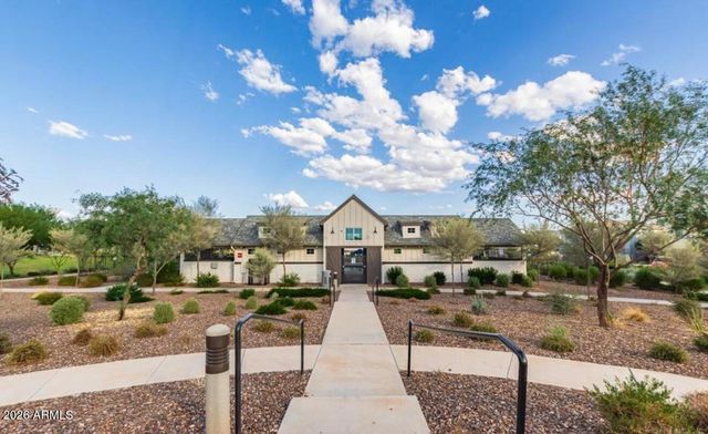 17712 N 48TH Place, Scottsdale, AZ 85254