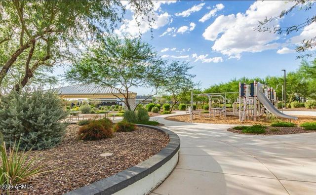 17712 N 48TH Place, Scottsdale, AZ 85254