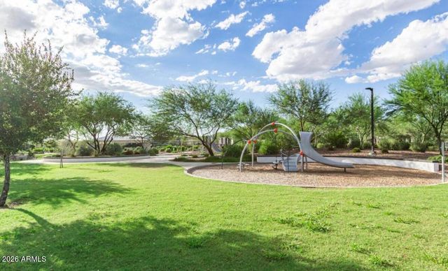 17712 N 48TH Place, Scottsdale, AZ 85254