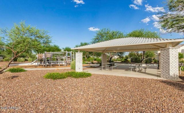 17712 N 48TH Place, Scottsdale, AZ 85254