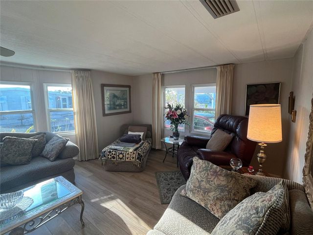 814 GRADO DRIVE, Venice, FL 34285