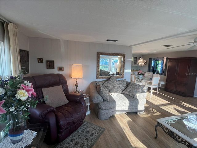 814 GRADO DRIVE, Venice, FL 34285