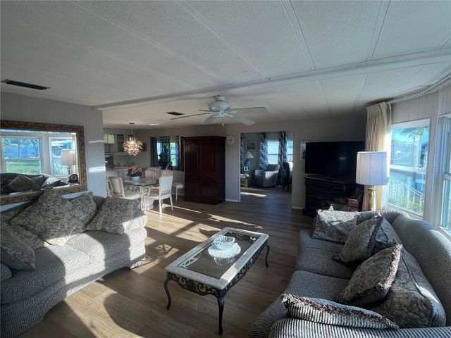 814 GRADO DRIVE, Venice, FL 34285