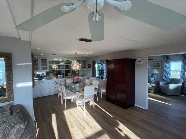 814 GRADO DRIVE, Venice, FL 34285