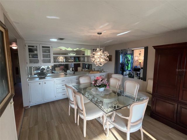 814 GRADO DRIVE, Venice, FL 34285